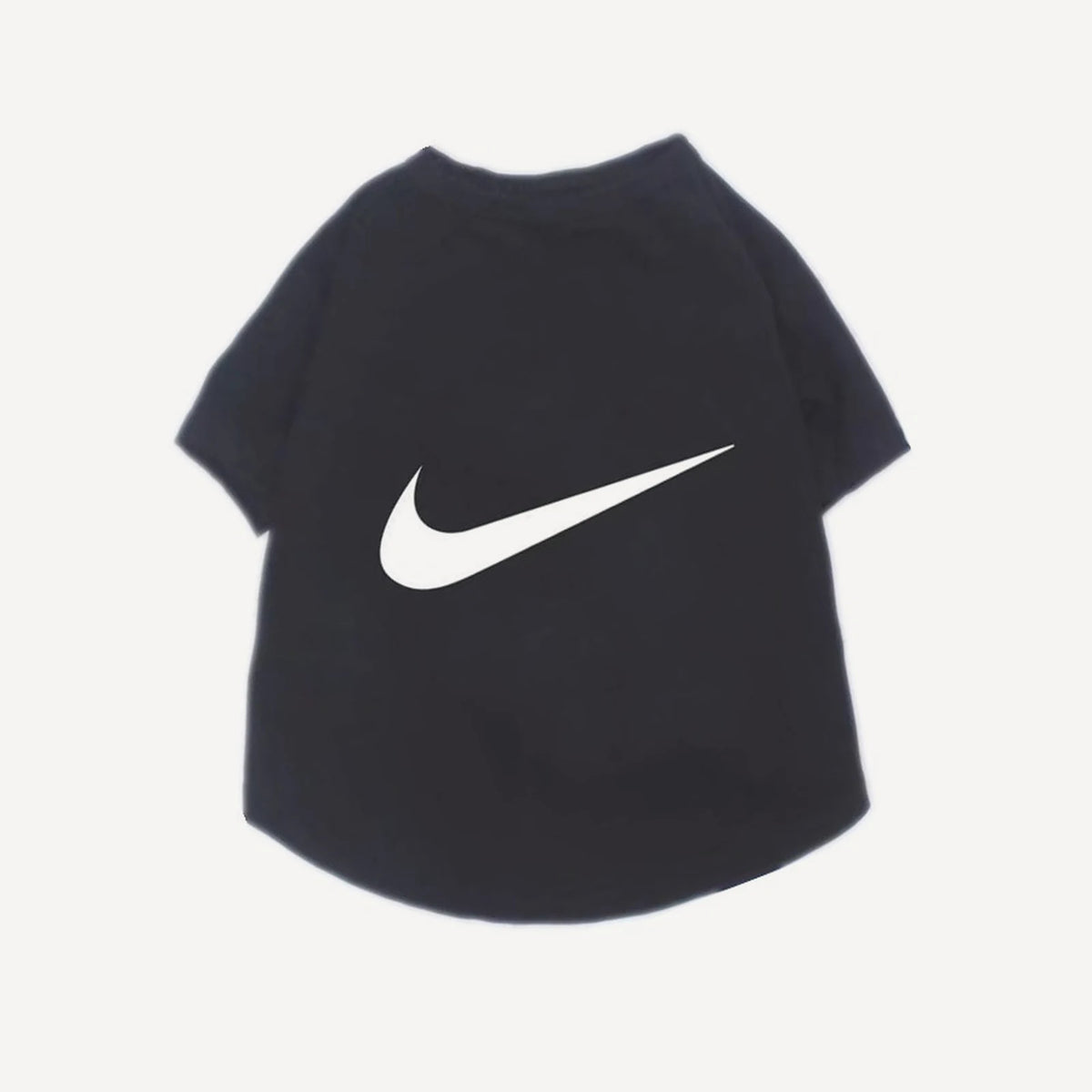 Air S For Dogs dog tee