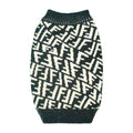 blackfendisweater-1