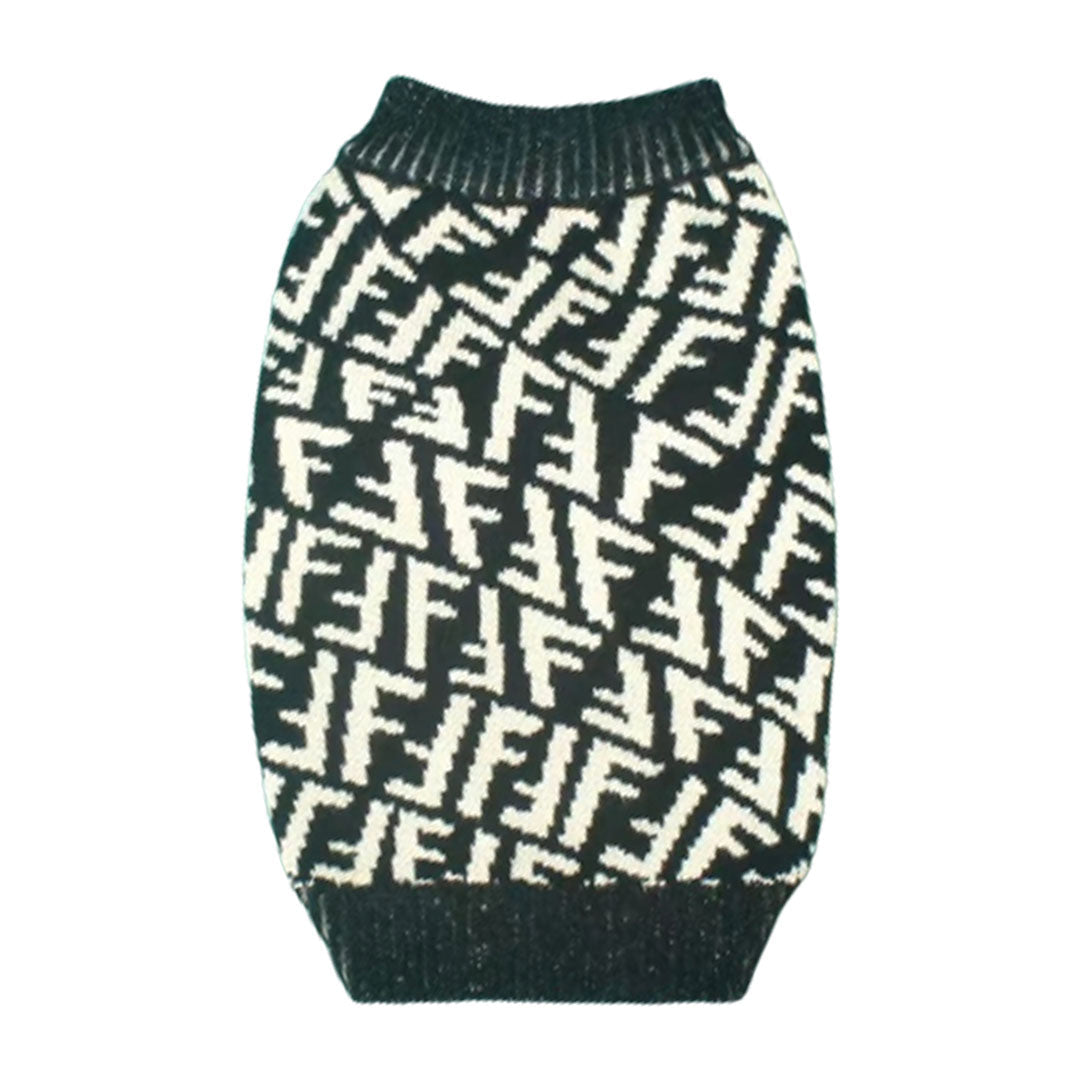 blackfendisweater-1