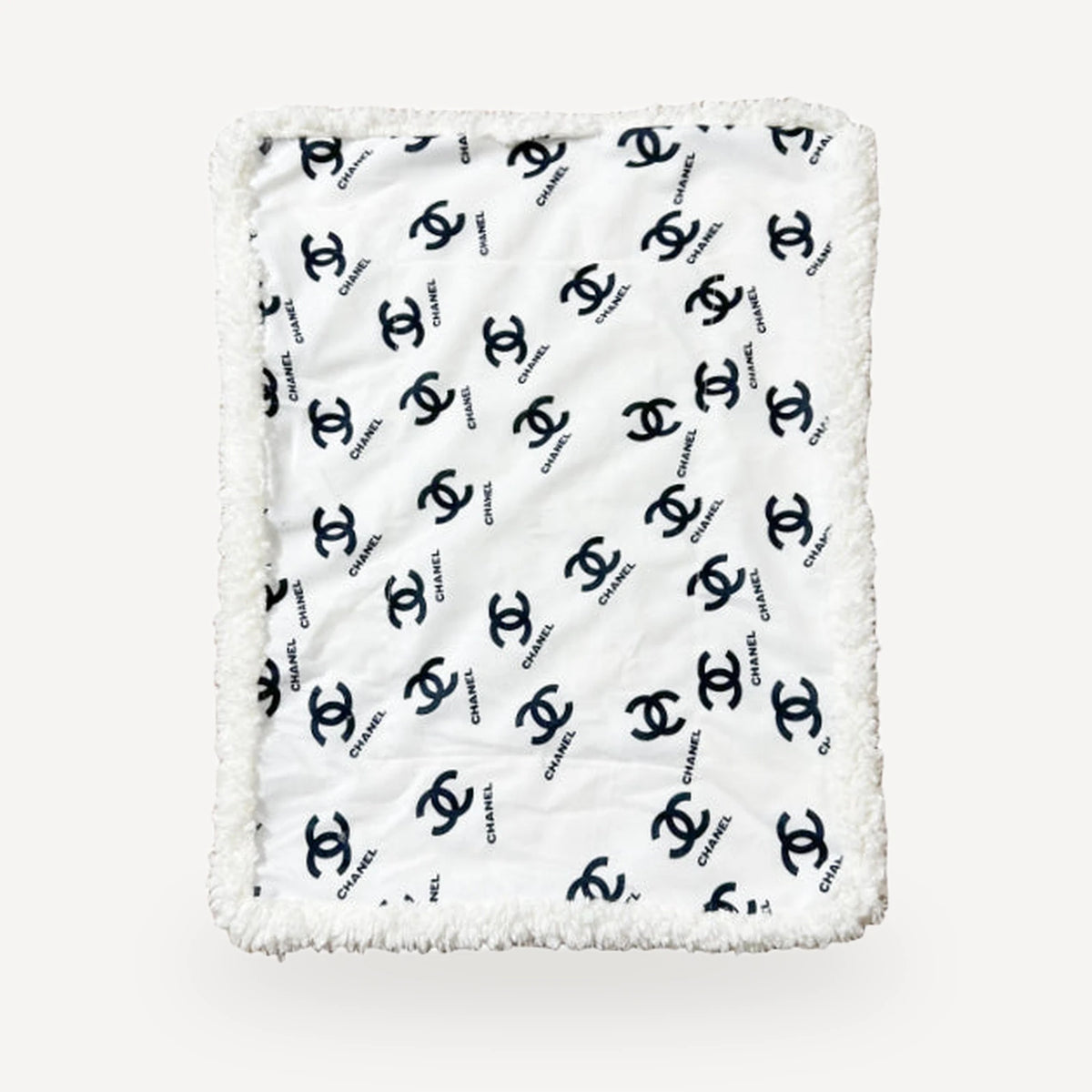 Designer Sleeping dog mat view 10
