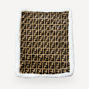 Designer Sleeping dog mat view 14