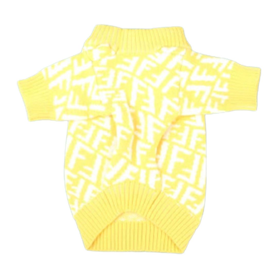 fendisweater-1