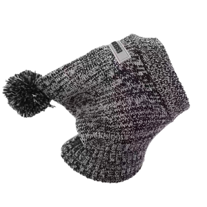Essentials Knit dog set inspired by Fear of God