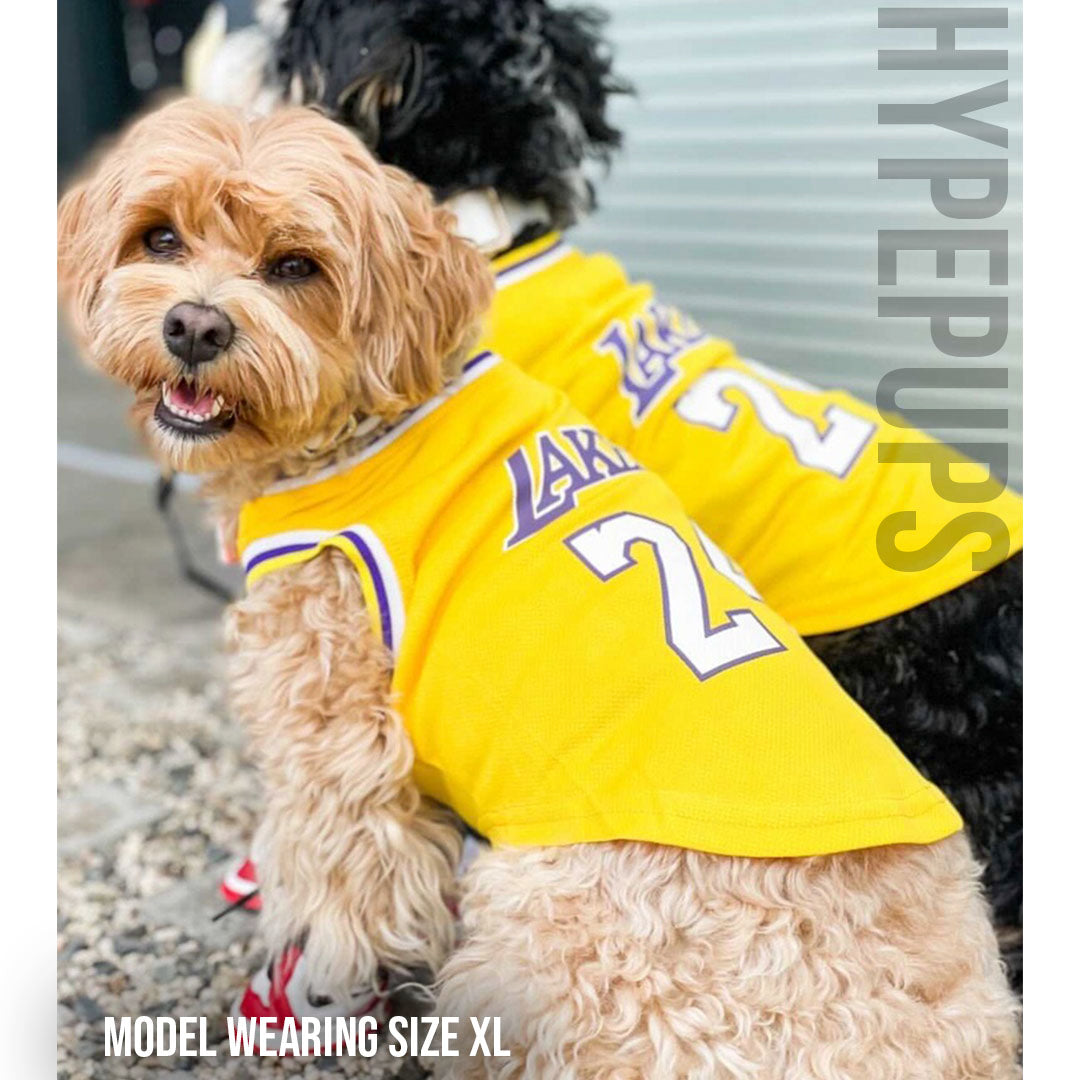 jersey