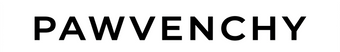pawvenchy-logo.png