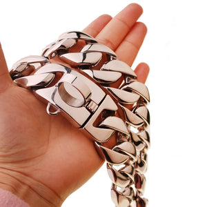 product-image-1827952335