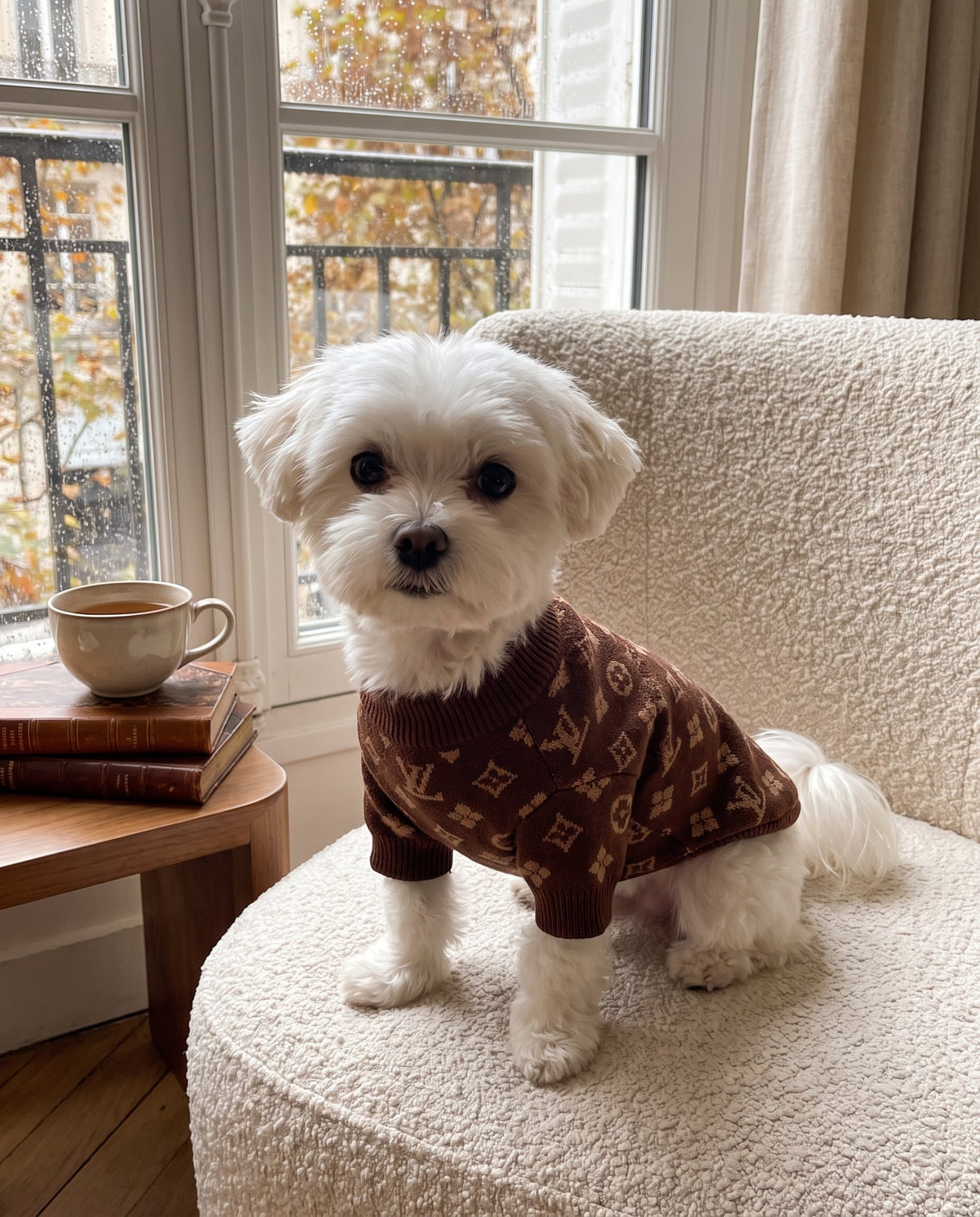 pv fall26 cat knitwear